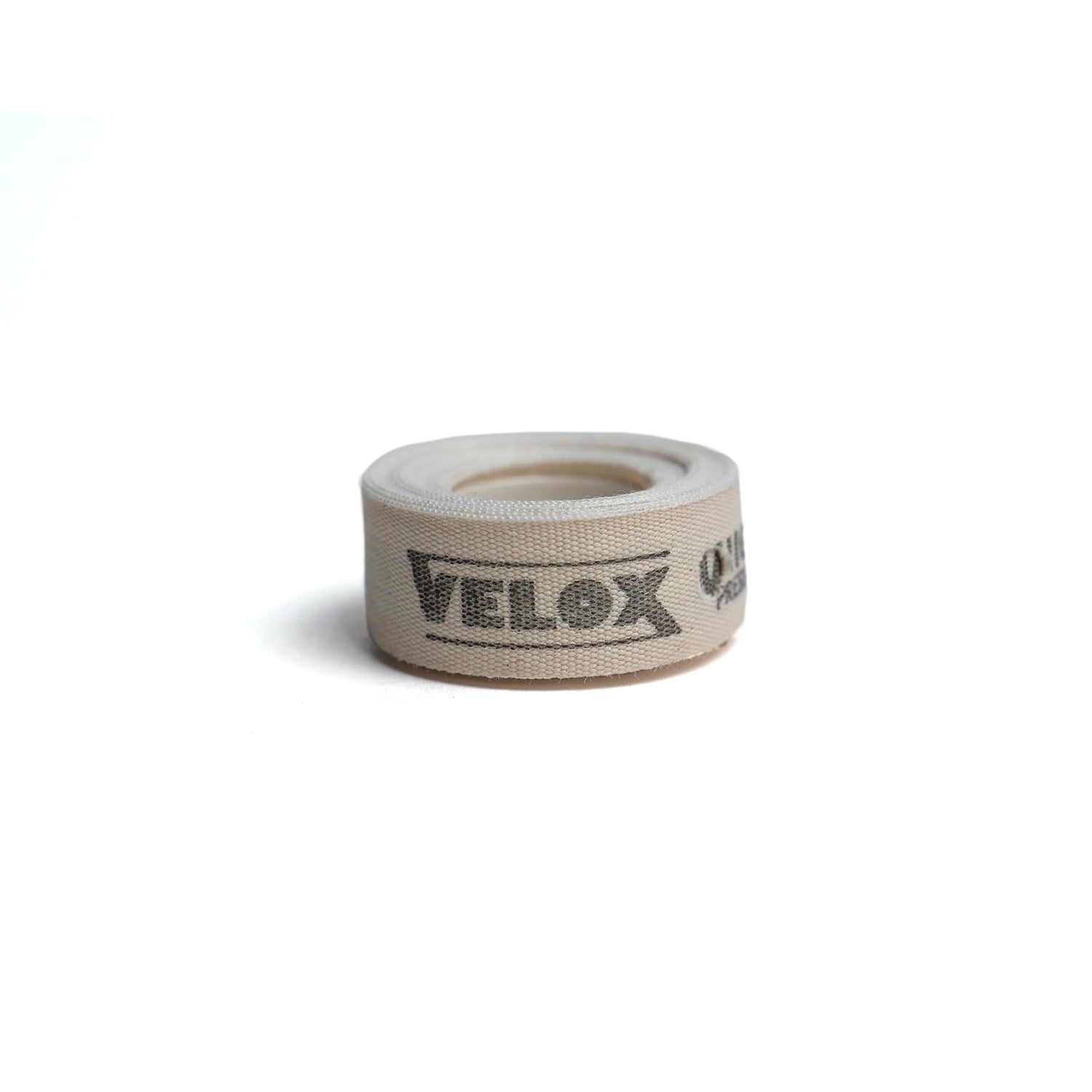Velox Cloth Rimtape 19mm