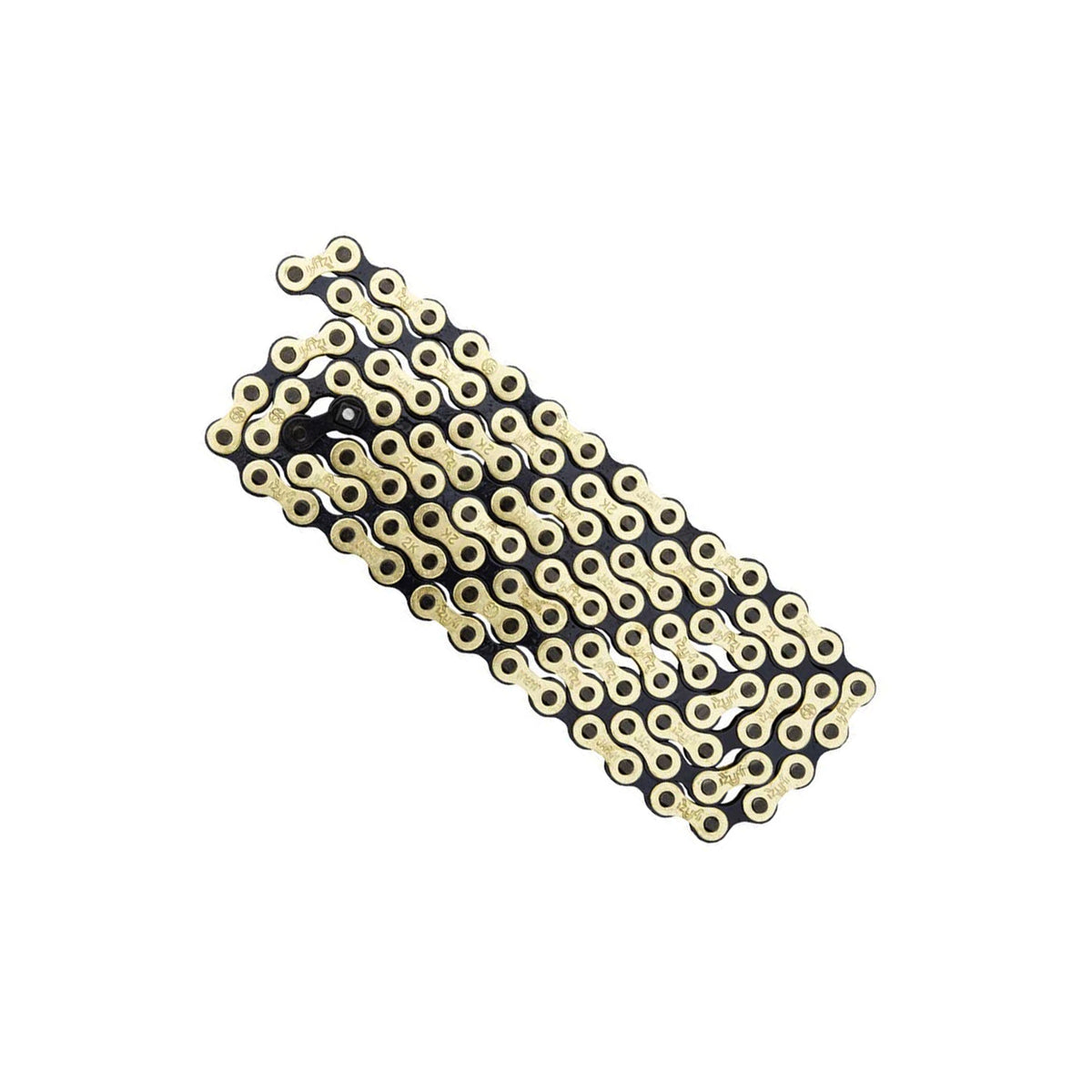 IZUMI Super Toughness Track Chain