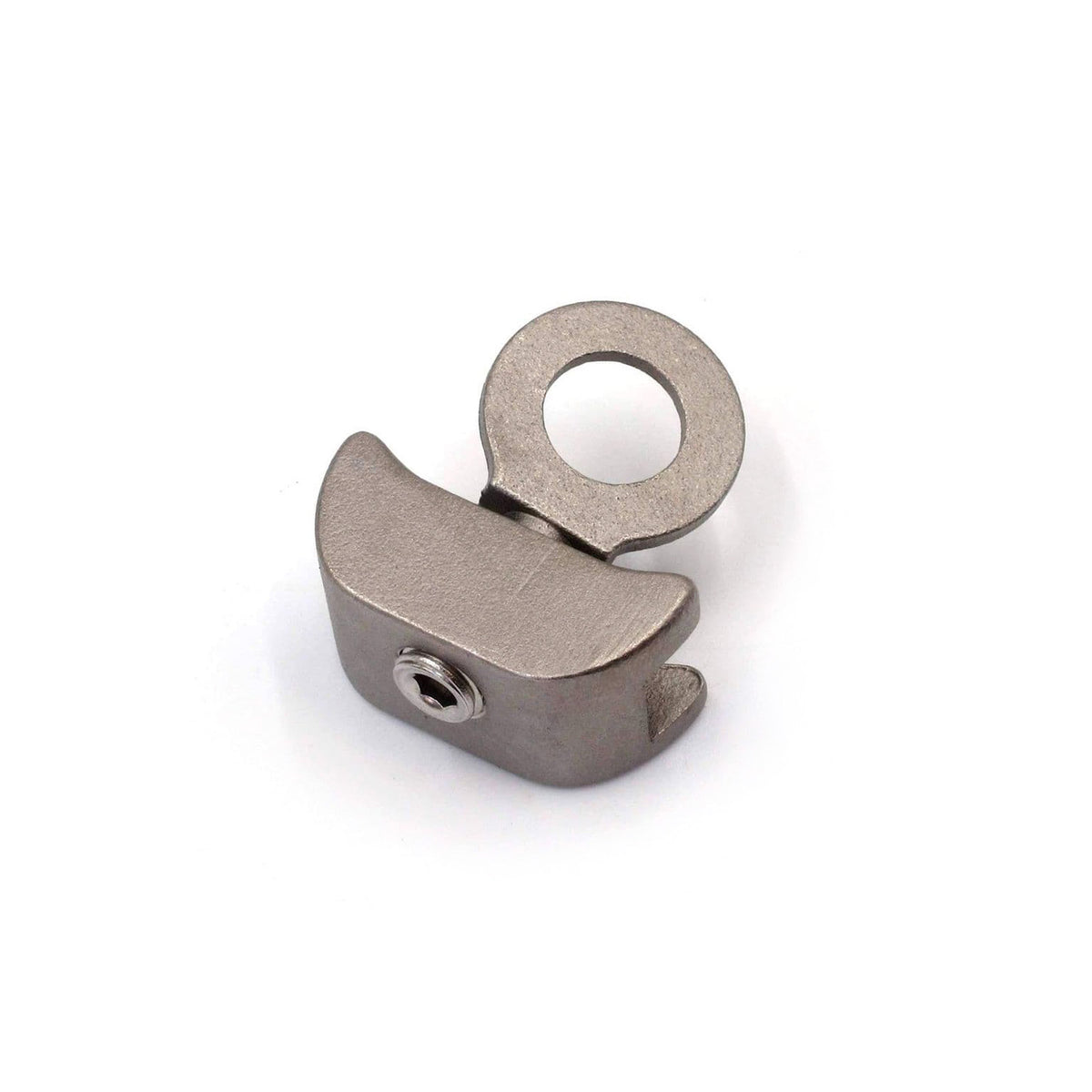 MKS MX-10 8mm Track Chain Tensioner