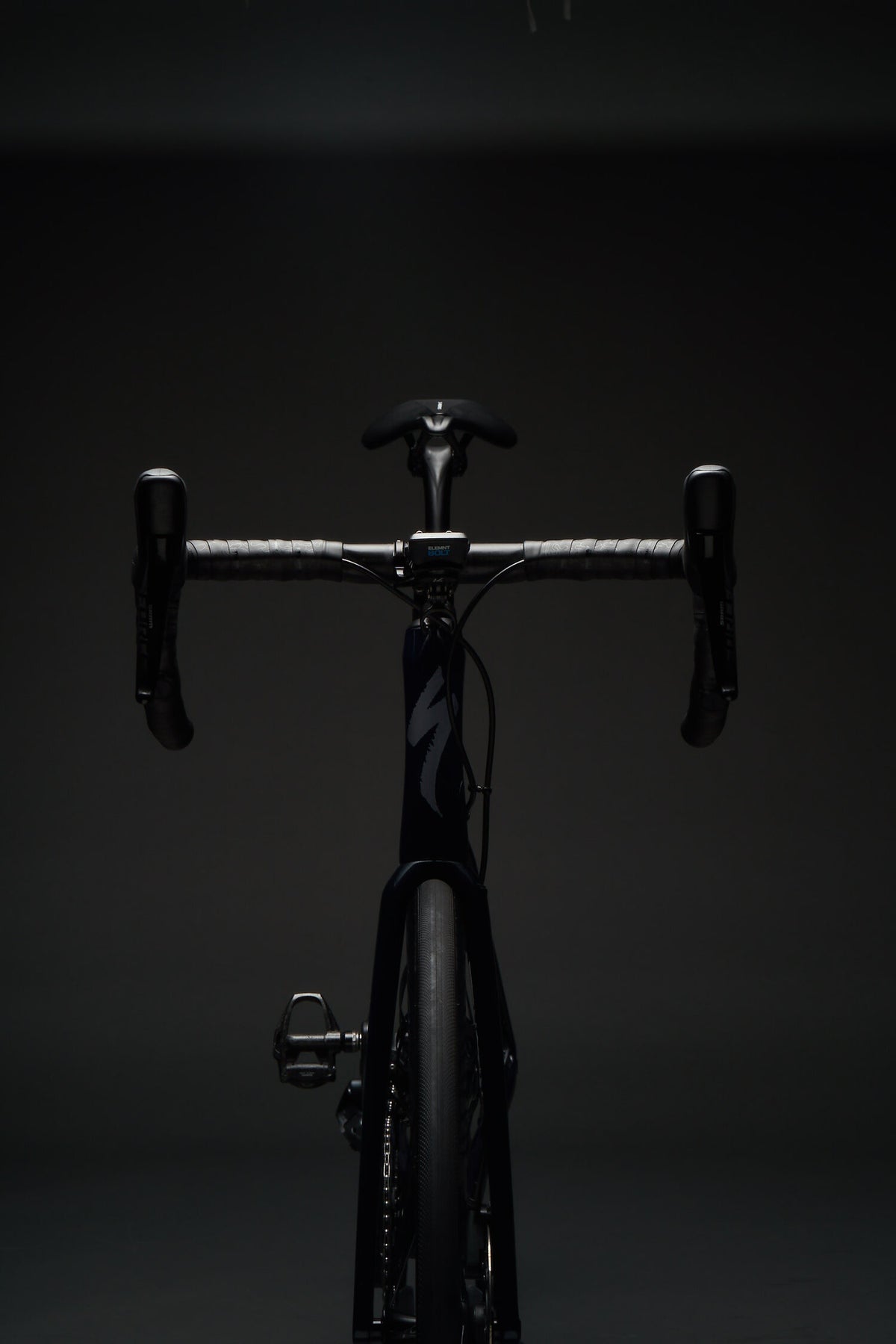 Burgh x FTWCRW No-Camo bartape