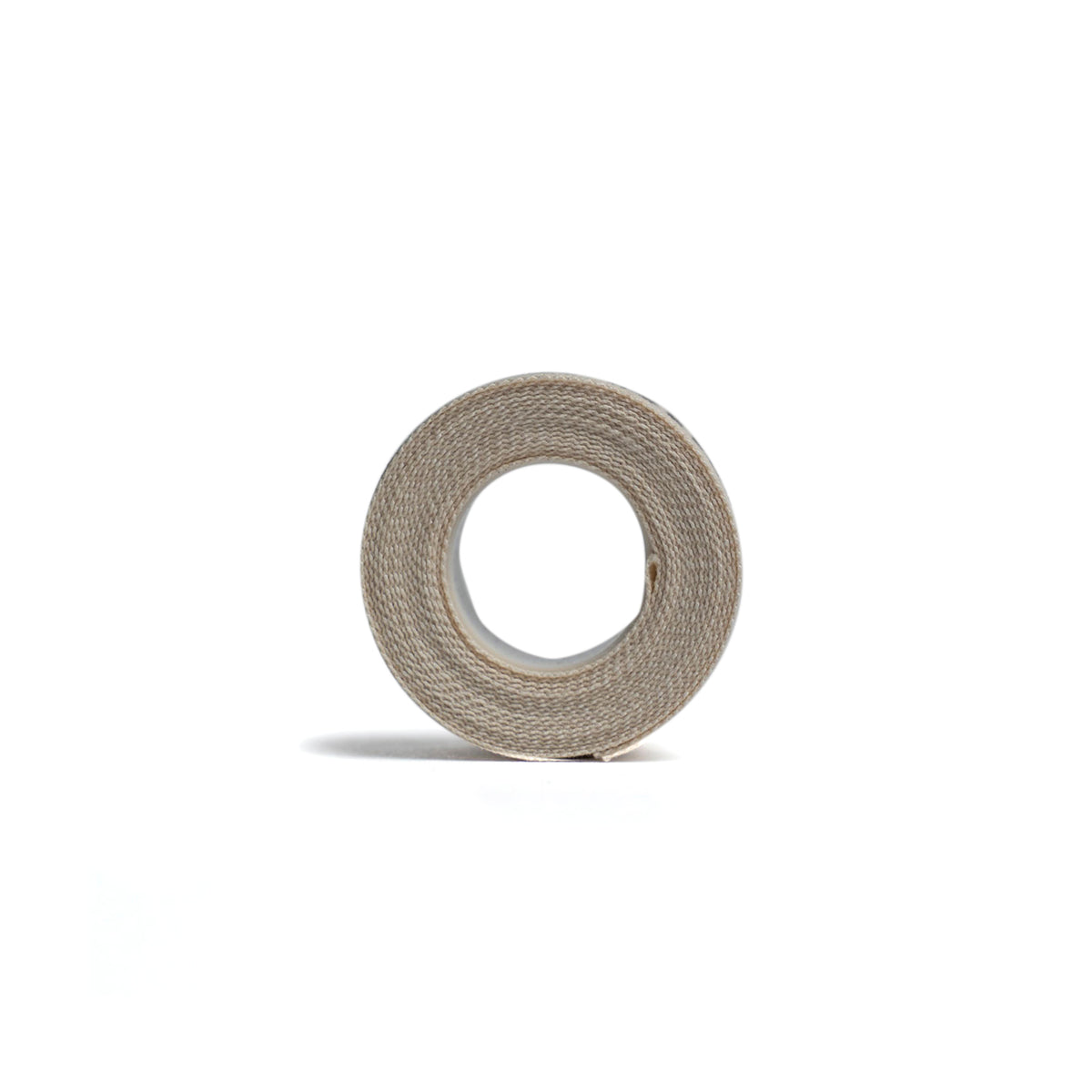 Velox Cloth Rimtape 19mm