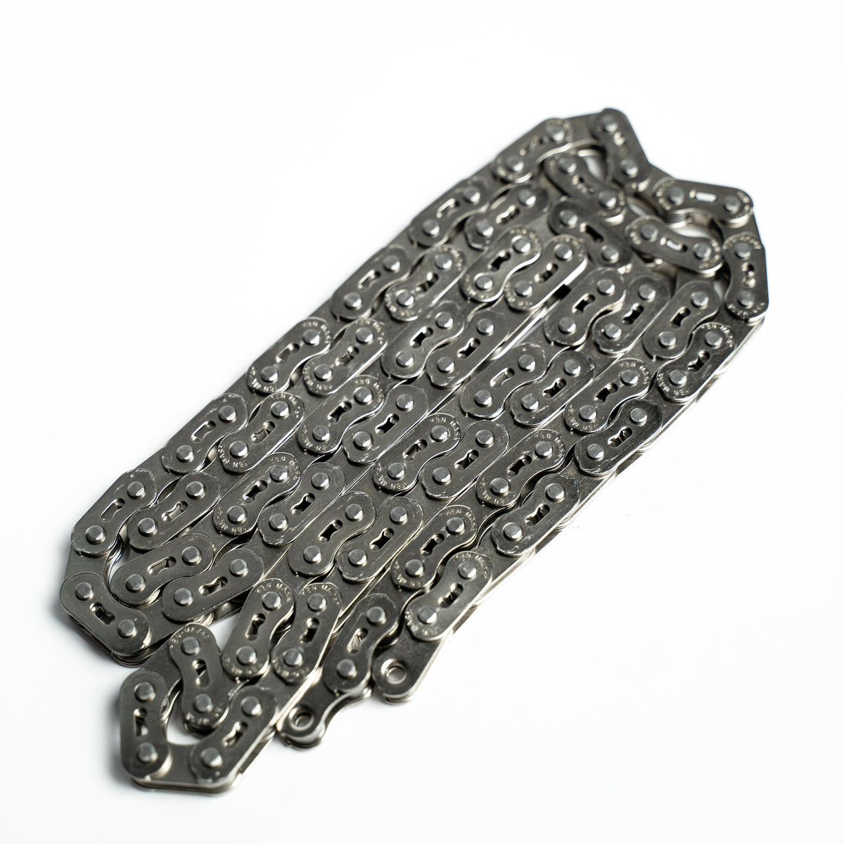 YBN MK747 Track Chain