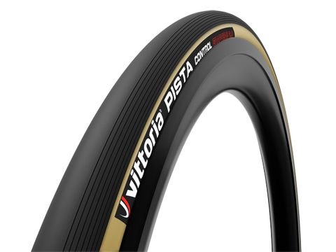 VITTORIA Pista Control Track 23C