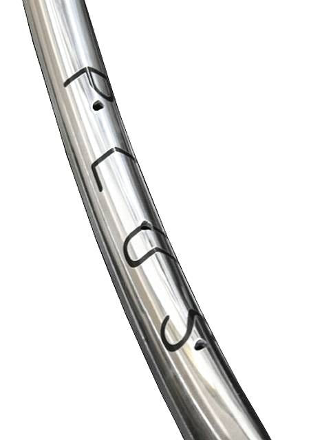 Hplusonarchetypefixierim